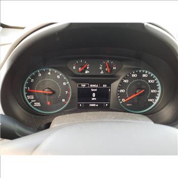 2020 Chevrolet Malibu (Hartford, CT 06114)