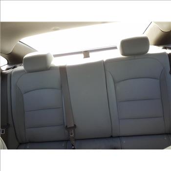 2020 Chevrolet Malibu (Hartford, CT 06114)