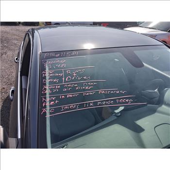2020 Chevrolet Malibu (Hartford, CT 06114)