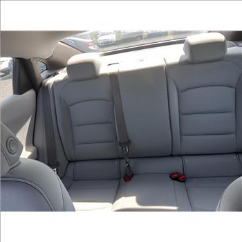 2020 Chevrolet Malibu (Hartford, CT 06114)