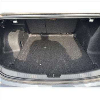 2020 Chevrolet Malibu (Hartford, CT 06114)