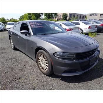 2020 Dodge Charger (Hartford, CT 06114)