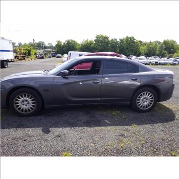 2020 Dodge Charger (Hartford, CT 06114)