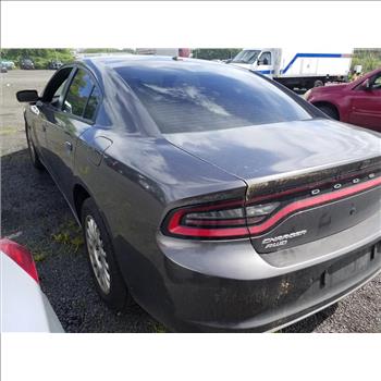 2020 Dodge Charger (Hartford, CT 06114)
