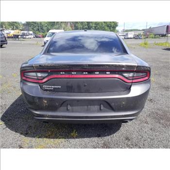 2020 Dodge Charger (Hartford, CT 06114)