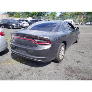 2020 Dodge Charger (Hartford, CT 06114)