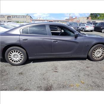 2020 Dodge Charger (Hartford, CT 06114)