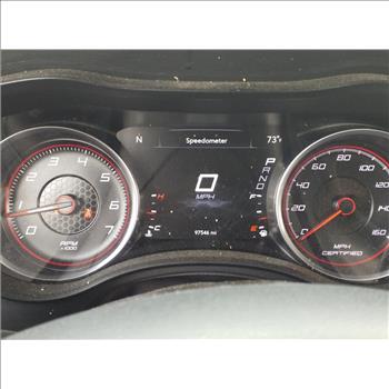 2020 Dodge Charger (Hartford, CT 06114)