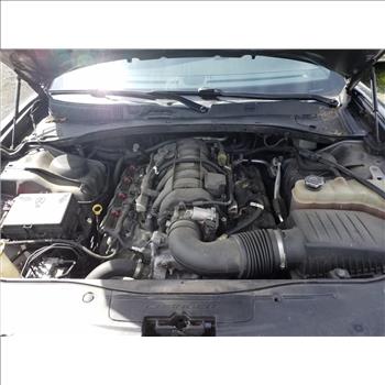 2020 Dodge Charger (Hartford, CT 06114)