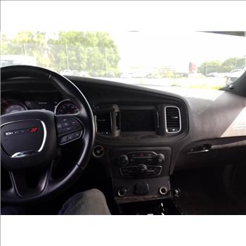 2020 Dodge Charger (Hartford, CT 06114)