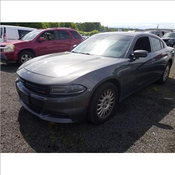 2020 Dodge Charger (Hartford, CT 06114)