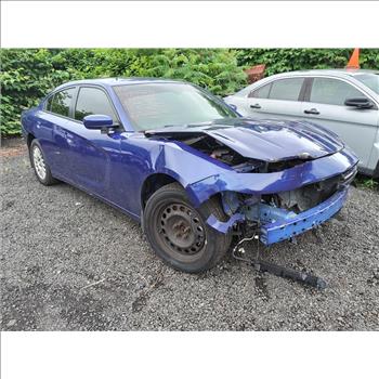 2020 Dodge Charger (Hartford, CT 06114)