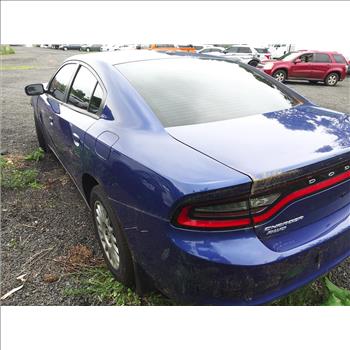 2020 Dodge Charger (Hartford, CT 06114)