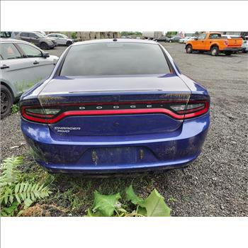 2020 Dodge Charger (Hartford, CT 06114)