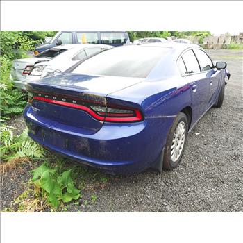 2020 Dodge Charger (Hartford, CT 06114)
