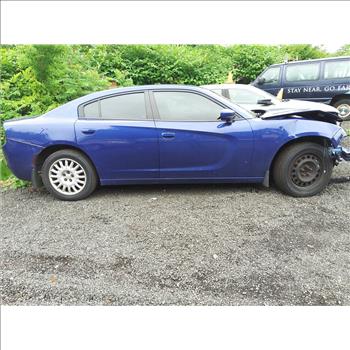 2020 Dodge Charger (Hartford, CT 06114)