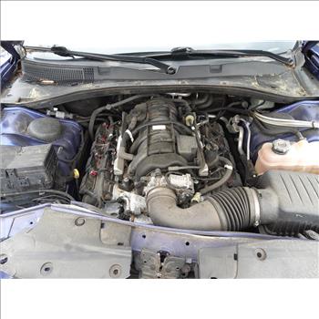 2020 Dodge Charger (Hartford, CT 06114)