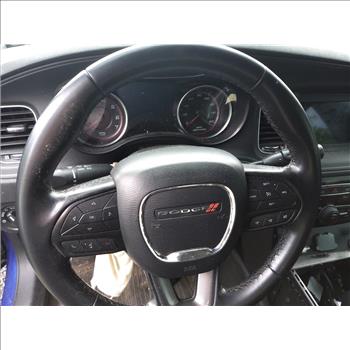 2020 Dodge Charger (Hartford, CT 06114)