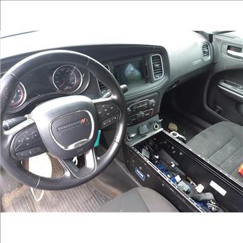 2020 Dodge Charger (Hartford, CT 06114)