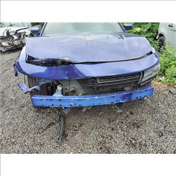 2020 Dodge Charger (Hartford, CT 06114)