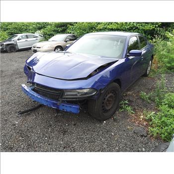 2020 Dodge Charger (Hartford, CT 06114)