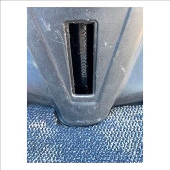 2020 Fly 3 Scooter (Queens, NY 11371)