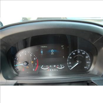 2020 Ford Explorer (Chester, NY 10918)