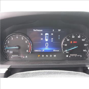 2020 Ford Explorer (Hartford, CT 06114)