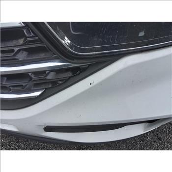 2020 Ford Explorer (Hartford, CT 06114)