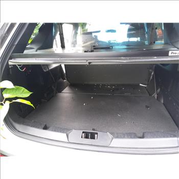 2020 Ford Explorer (Hartford, CT 06114)