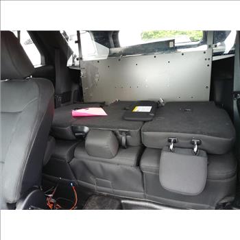 2020 Ford Explorer (Hartford, CT 06114)