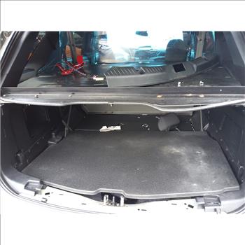 2020 Ford Explorer (Hartford, CT 06114)