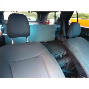 2020 Ford Explorer (Hartford, CT 06114)