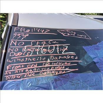 2020 Ford Explorer (Hartford, CT 06114)