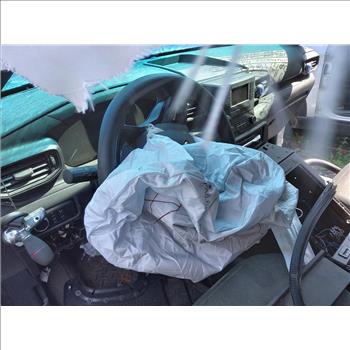 2020 Ford Explorer (Hartford, CT 06114)