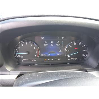 2020 Ford Explorer (Hartford, CT 06114)