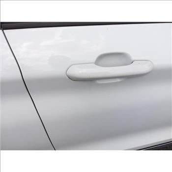 2020 Ford Explorer (Hartford, CT 06114)