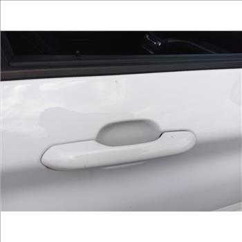 2020 Ford Explorer (Hartford, CT 06114)
