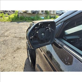 2020 Ford Explorer (Hartford, CT 06114)