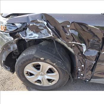 2020 Ford Explorer (Hartford, CT 06114)
