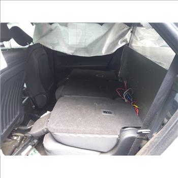 2020 Ford Explorer (Hartford, CT 06114)