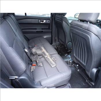 2020 Ford Explorer (Hartford, CT 06114)