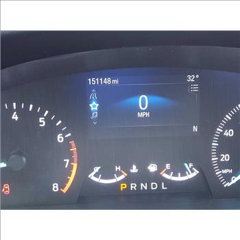 2020 Ford Explorer (Hartford, CT 06114)