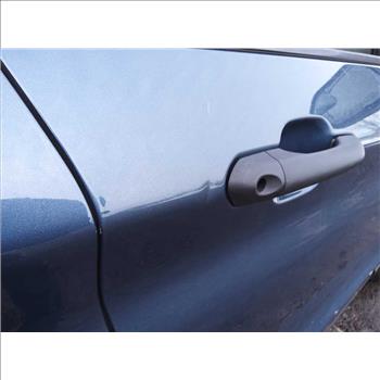 2020 Ford Explorer (Hartford, CT 06114)