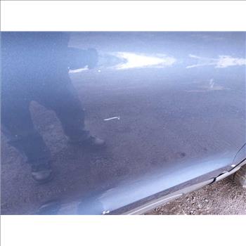 2020 Ford Explorer (Hartford, CT 06114)