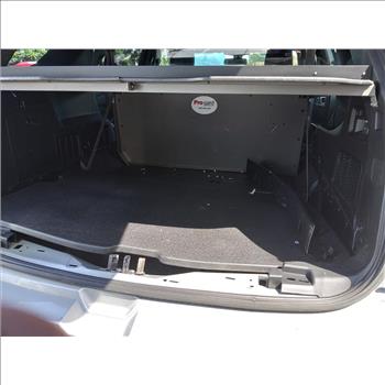 2020 Ford Explorer (Hartford, CT 06114)