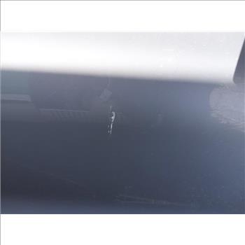 2020 Ford Explorer (Hartford, CT 06114)