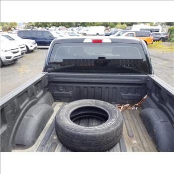 2020 Ford F-150 (Hartford, CT 06114)