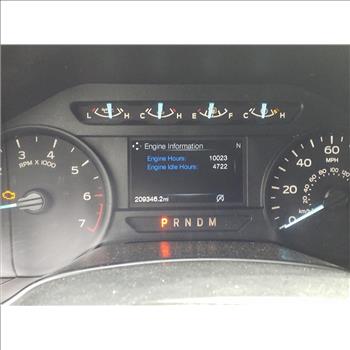 2020 Ford F-150 (Hartford, CT 06114)