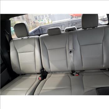 2020 Ford F-150 (Hartford, CT 06114)